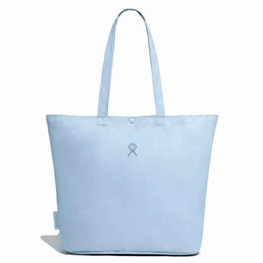 20-l-tag-along-tote-t5 rt484-reusable-tote-surf-staight-on_1_1.jpg