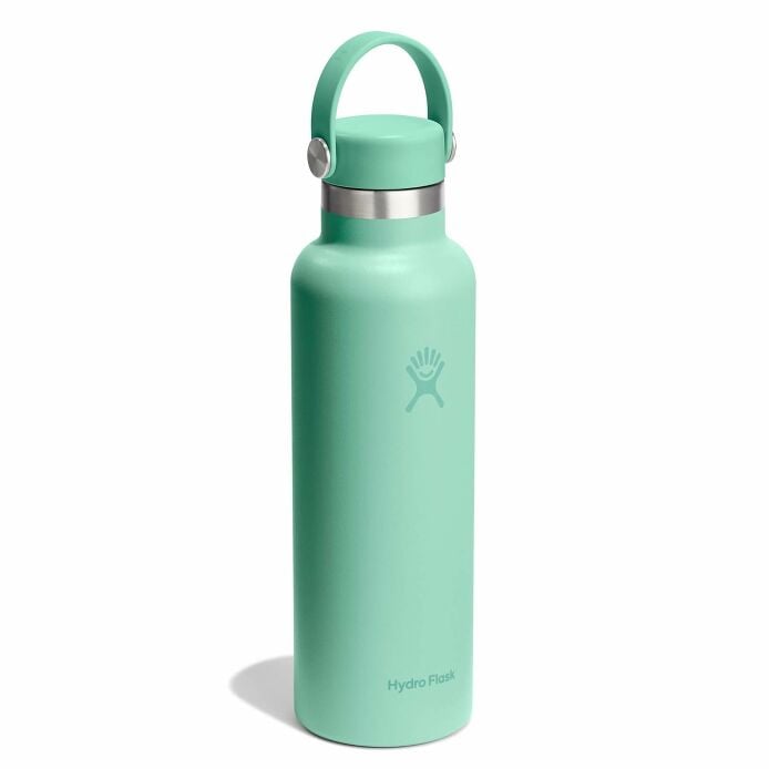 21-oz-standard-mouth-u3 s21csx344_21ozstandardflexcap_mermaidgreen_angled.jpg