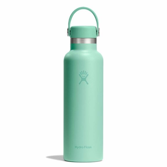 21-oz-standard-mouth-u3 s21csx344_21ozstandardflexcap_mermaidgreen_straighton_1.jpg