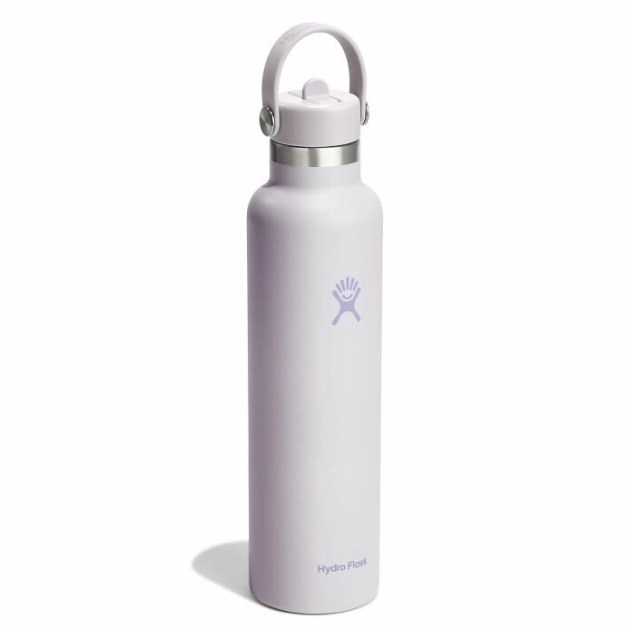 24-oz-standard-mouth-with-flex-straw-cap-d9 s24cfs145_24ozstandardflexstrawcap_cloudpink_angled.jpg