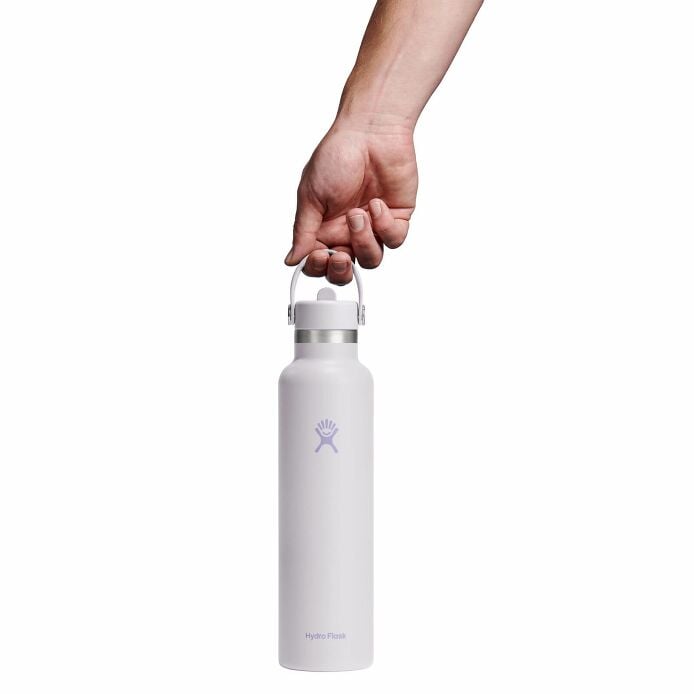 24-oz-standard-mouth-with-flex-straw-cap-d9 s24cfs145_24ozstandardflexstrawcap_cloudpink_hb.jpg