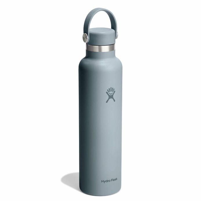 24-oz-standard-mouth-x9 s24csx043_24ozstandardflexcap_shalegray_angled.jpg