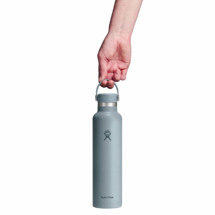 24-oz-standard-mouth-x9 s24csx043_24ozstandardflexcap_shalegray_hb.jpg