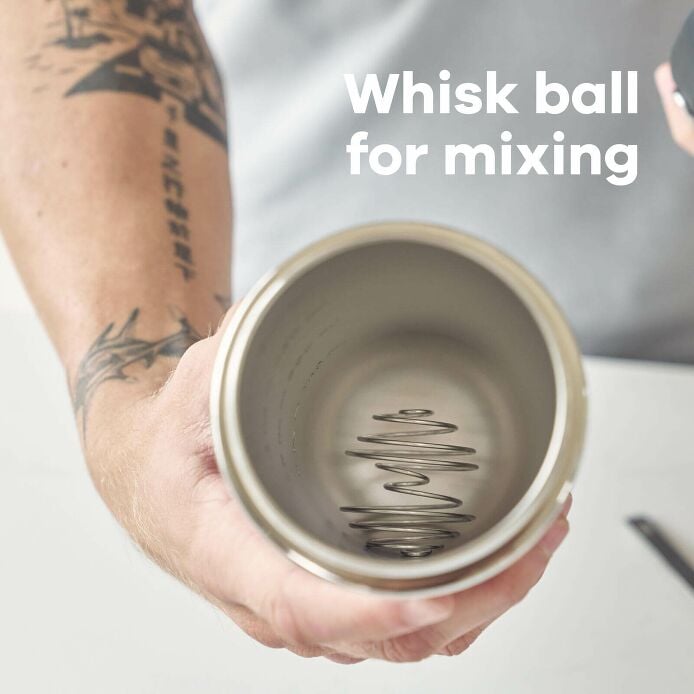 24-oz-insulated-shaker-bottle-d3 s25_amz_24ozshakerbottle_annotated_image1_5.jpg