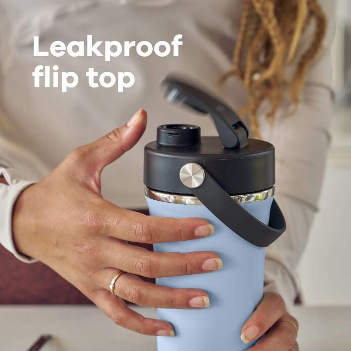 24-oz-insulated-shaker-bottle-d3 s25_amz_24ozshakerbottle_annotated_image2_5.jpg