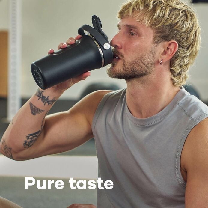 24-oz-insulated-shaker-bottle-d3 s25_amz_24ozshakerbottle_annotated_image4_4.jpg