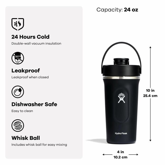 24-oz-insulated-shaker-bottle-d3 s25_amz_24ozshakerbottle_features_image1_5.jpg