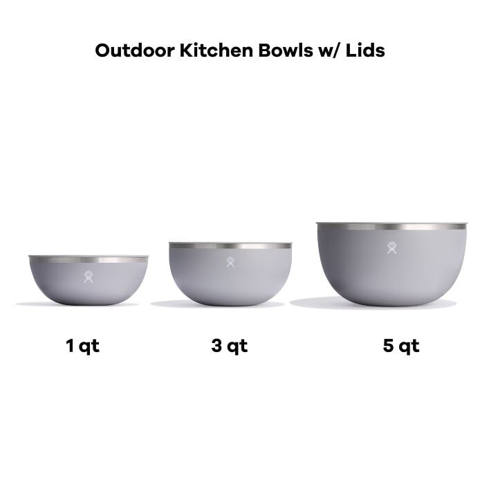 full-flavor-bowl-bundle-y0 s25_amz_bowlwlid_features_image4.jpg