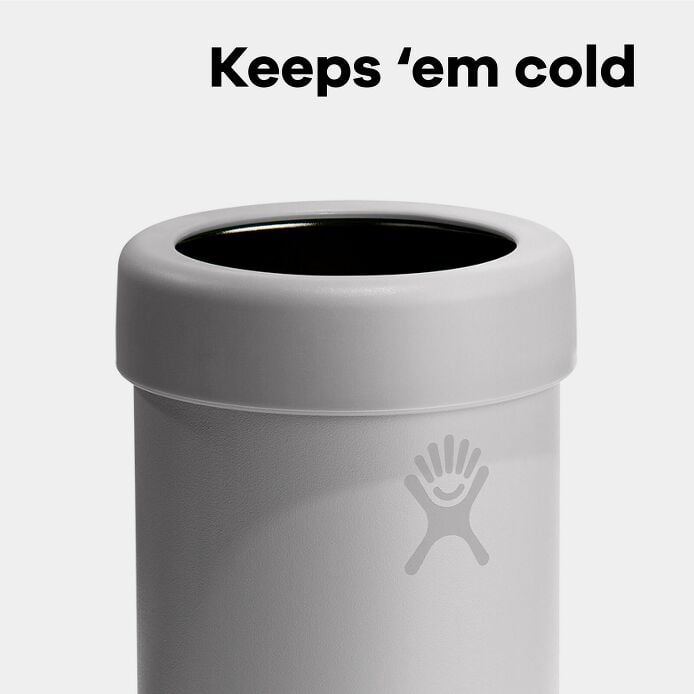 12-oz-cooler-cup-m3 s25_amz_coolercup_annotated_image1.jpg