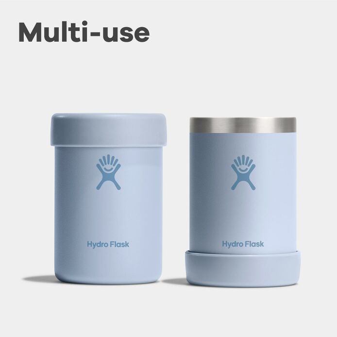 12-oz-cooler-cup-m3 s25_amz_coolercup_annotated_image2.jpg