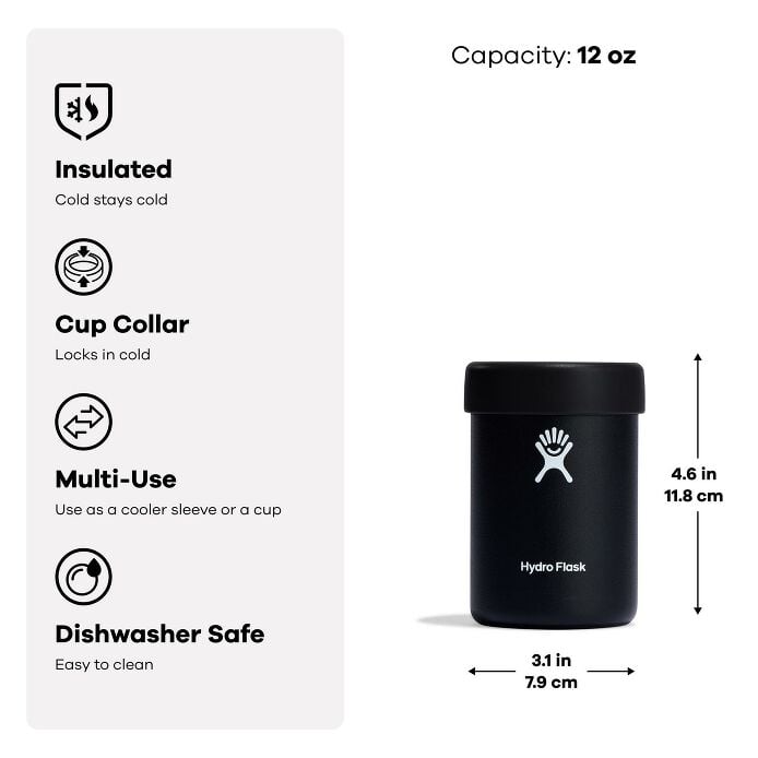 12-oz-cooler-cup-m3 s25_amz_coolercup_features_block1.jpg