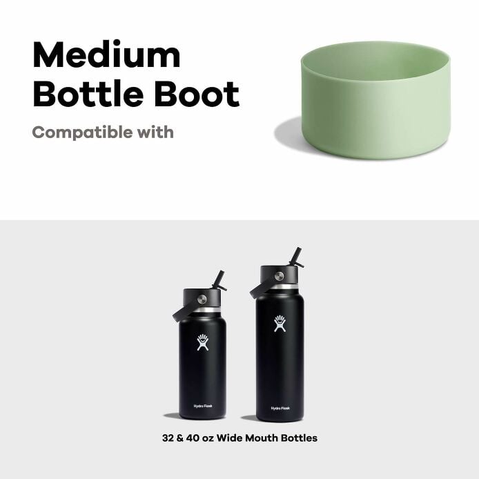 medium-boot-f1 s25_amz_flexboot_annotated_image6_1_1__6.jpg