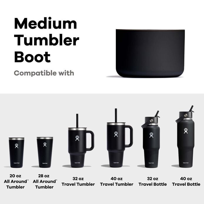 medium-tumbler-boot-g8 s25_amz_tumblerflexboot_annotated_image4_1.jpg