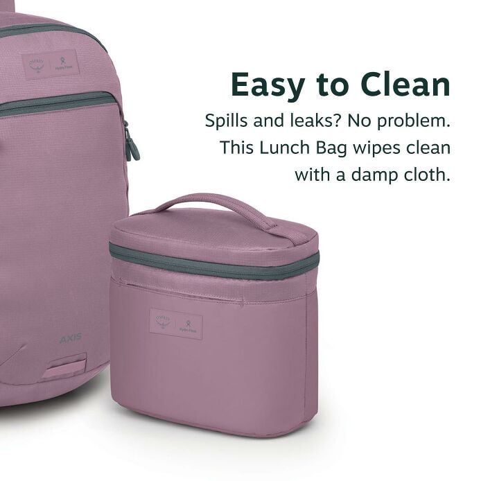 osprey-axis-x-hydro-flask-campus-essentials-bundle-u1 s26_axisxhydroflasklunchbag_feature_3_1_2.jpg