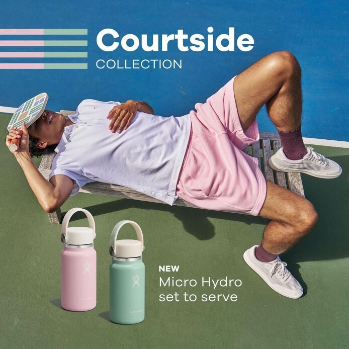 courtside-collection-bundle-n1 s26_courtside_ps_lifestyle_1x1.jpg