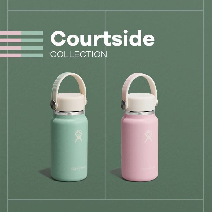 courtside-collection-bundle-c9 s26_courtside_ps_product_1x1.jpg