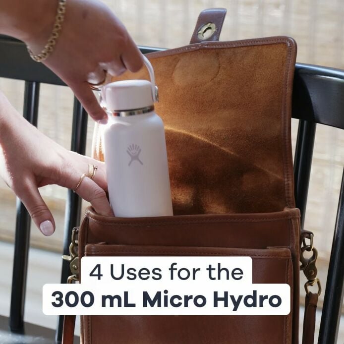 micro-hydro-300-ml-w0 screenshot_2026-04-02_at_3.32.54_pm_7.jpg