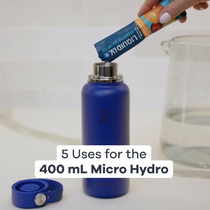 micro-hydro-400-ml-e4 screenshot_2026-04-02_at_3.41.39_pm_11.jpg
