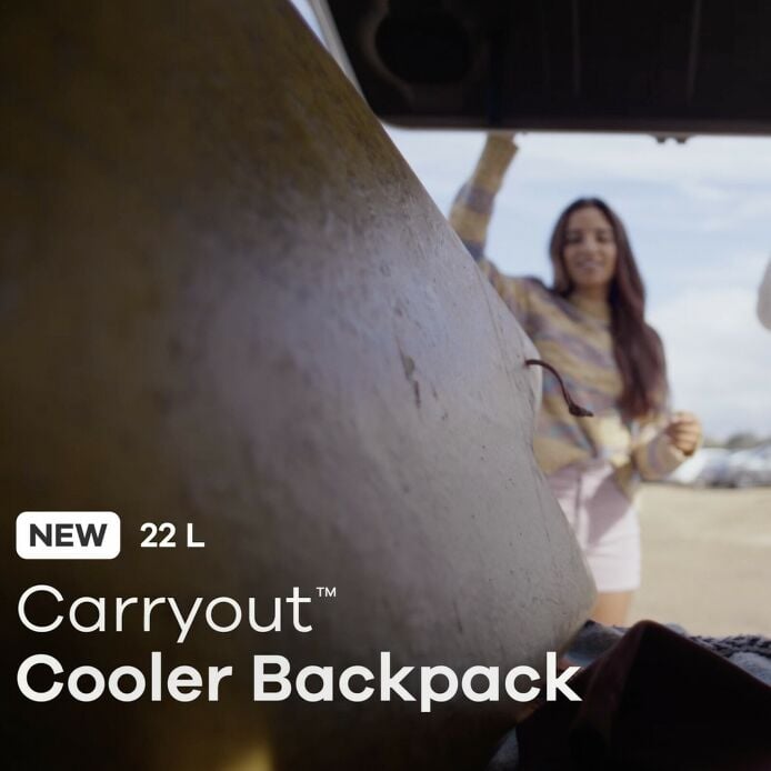 carryouttm-backpack-22-l-g8 screenshot_2026-04-03_at_1.02.17_pm_7.jpg