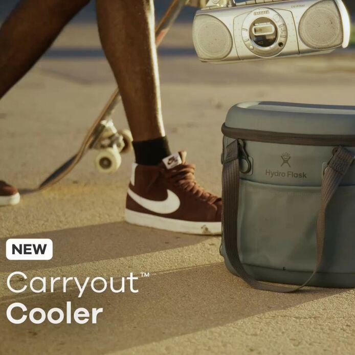 carryouttm-soft-cooler-10-l-e0 screenshot_2026-04-03_at_1.02.40_pm_21.jpg