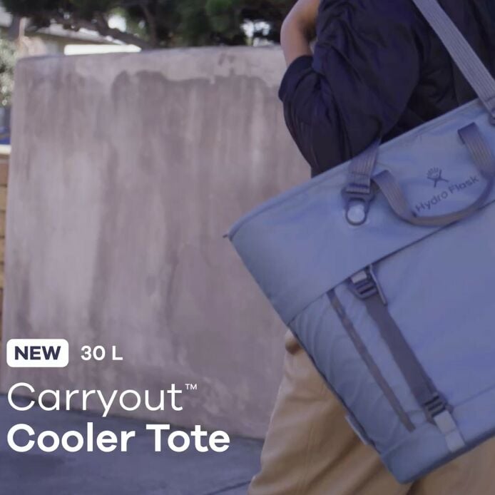 carryouttm-soft-cooler-tote-30-l-t6 screenshot_2026-04-03_at_1.03.06_pm_9.jpg
