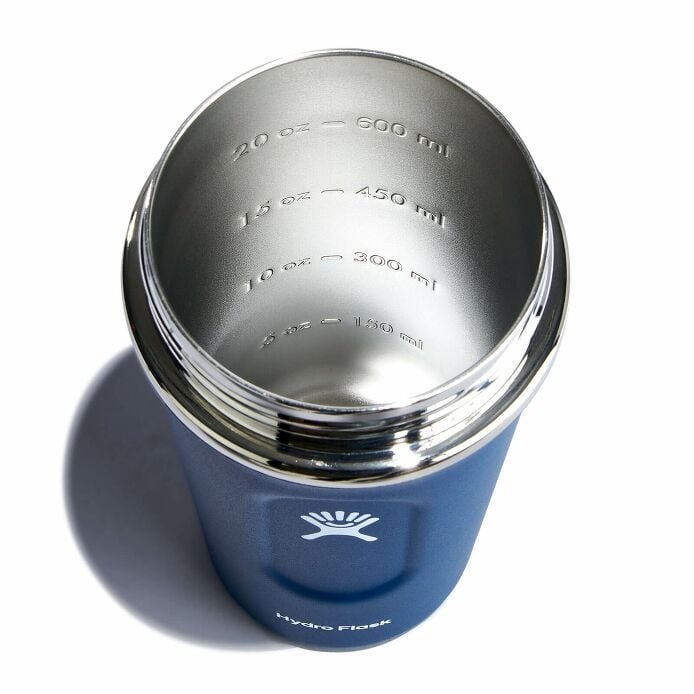 24-oz-insulated-shaker-bottle-d3 shakerbottle-measurelines_3_4.jpg