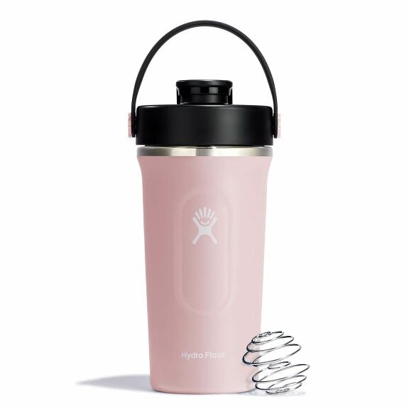 24-oz-insulated-shaker-bottle-d3 shakerbottle-trillium-straighton.jpg