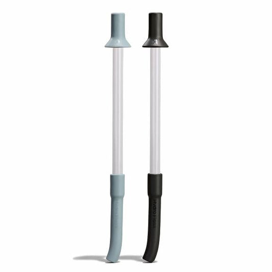shaker-straw-pack-l9 shkcs001-shaker-cap-straw-2-pack-accessory-black-and-shale-gray-straight_1__1.jpg