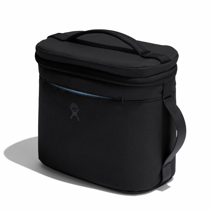 5-l-insulated-lunch-bag-y9 sl5-black-angled.jpg