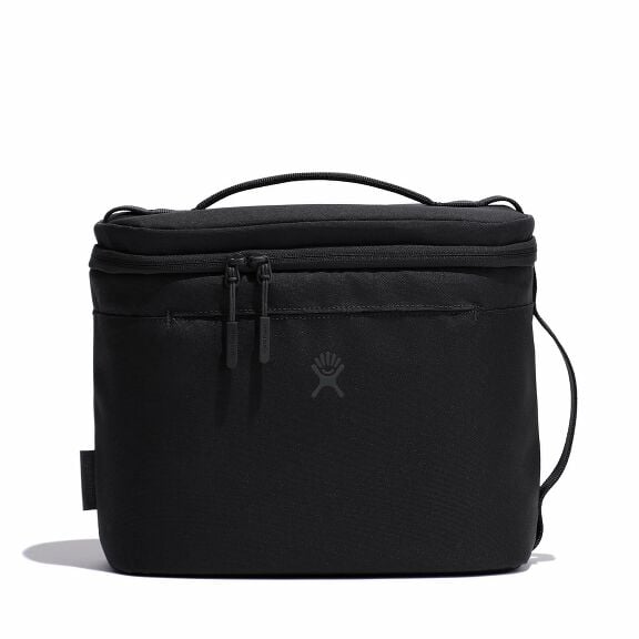 5-l-insulated-lunch-bag-y9 sl5-black-straighton.jpg
