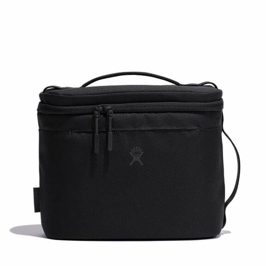 5-l-insulated-lunch-bag-y9 sl5-black-straighton.jpg