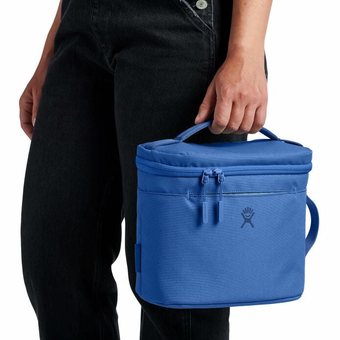 5-l-insulated-lunch-bag-y9 sl5-cascade-hb_1_2.jpg