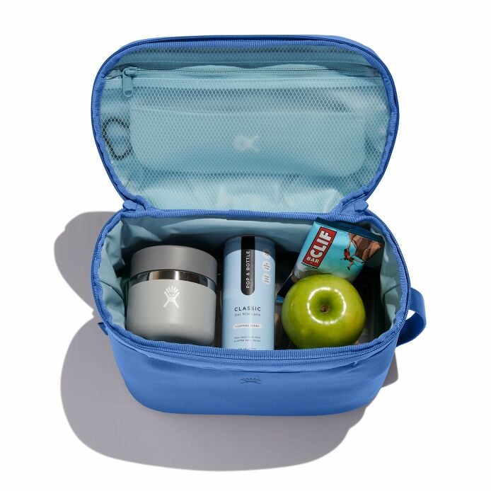 5-l-insulated-lunch-bag-y9 sl5-cascade-packed_1_1.jpg