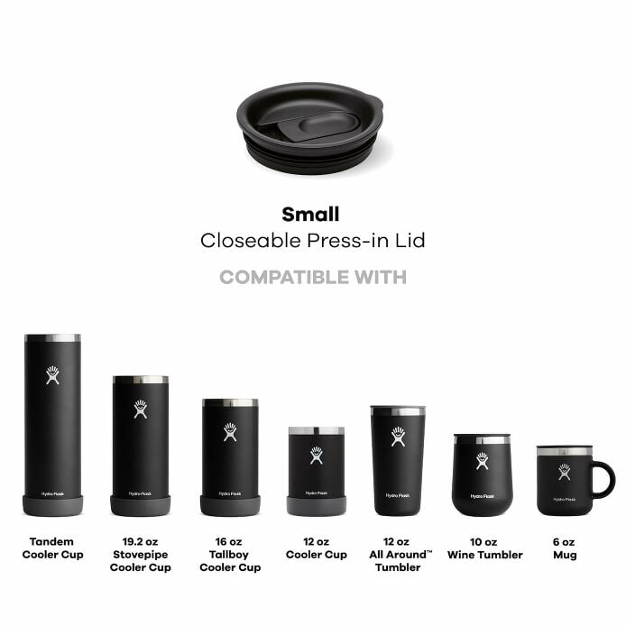 small-closeable-press-in-lid-y4 small-closeable-press-in-lid-compatibility_stovepipe_1_.jpg