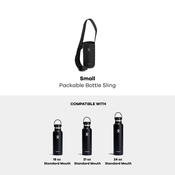 small-packable-bottle-sling-h5 small_packable_sling_1_1.png