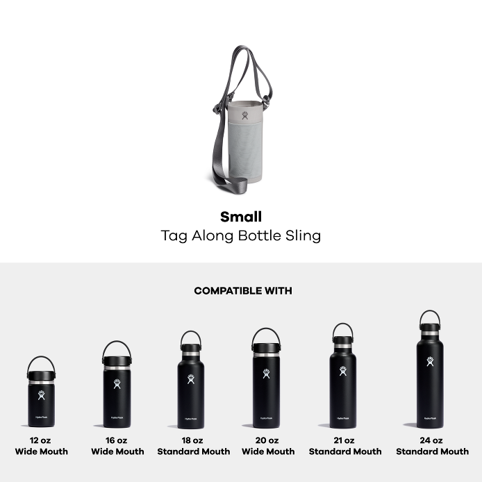 small-tag-along-bottle-sling-h9 small_tag_along_1.png