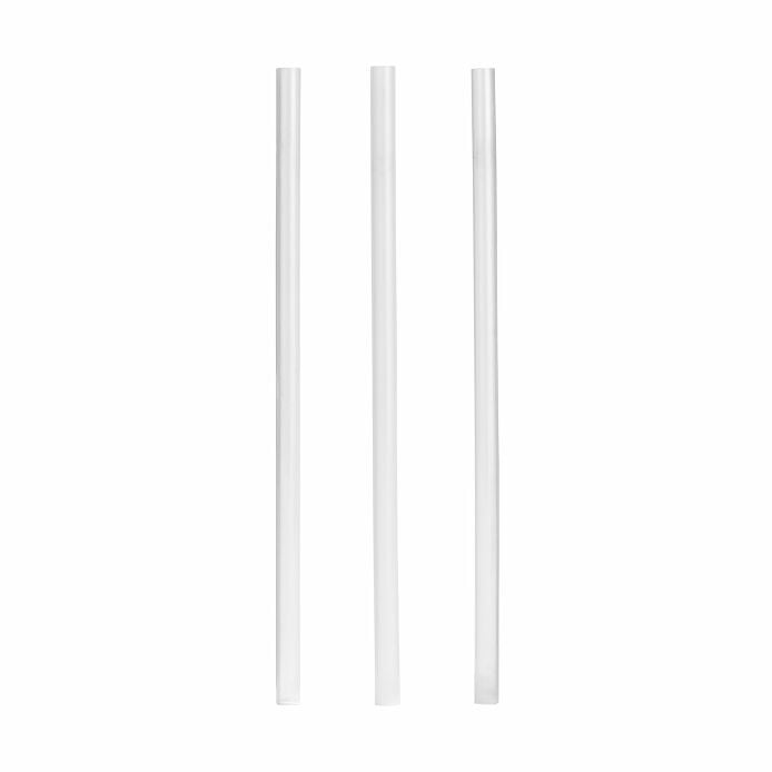 3-pack-replacement-straw-pack-g4 straws_1__1.jpg
