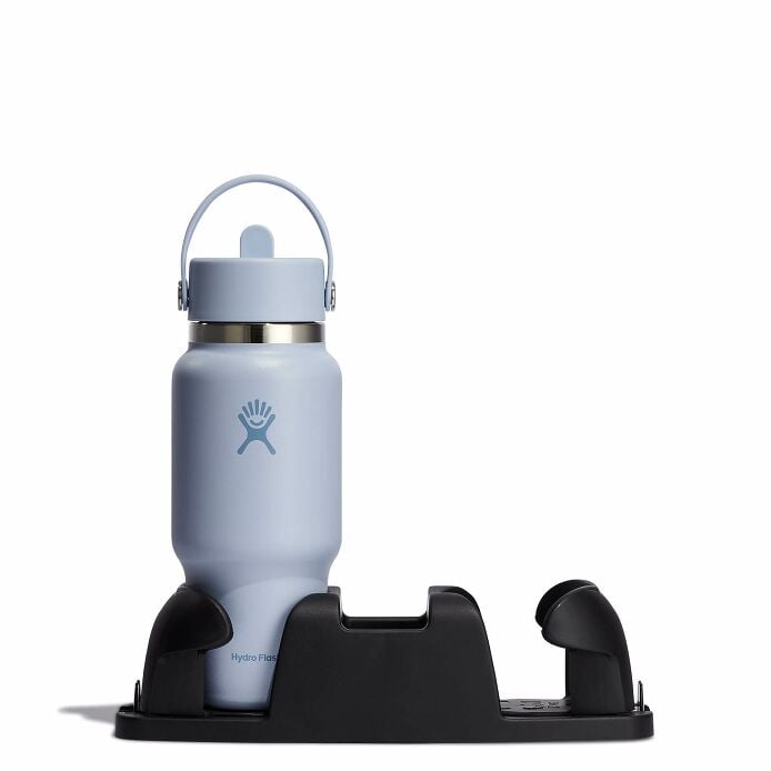 24-oz-travel-bottle-with-flex-straw-cap-b3 surf-travel-bottle-in-cuplholder_2_8_1.jpg