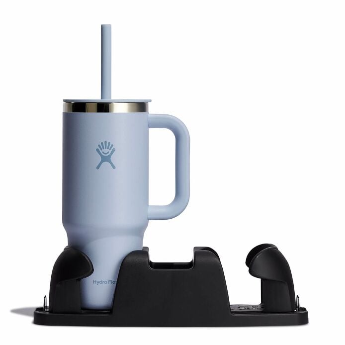 24-oz-travel-mug-bundle-s0 surf-tumbler-in-cupholder.jpg