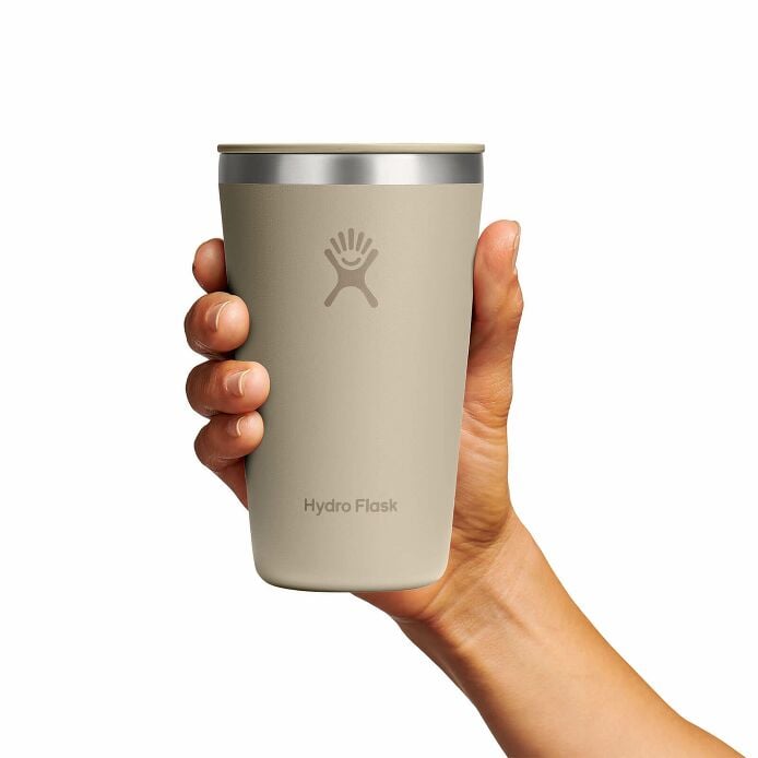 16-oz-all-around-tumbler-tonal-oat-l1 t16cpc114_16ozallaroundtumblerpressinlid_oat_hb.jpg