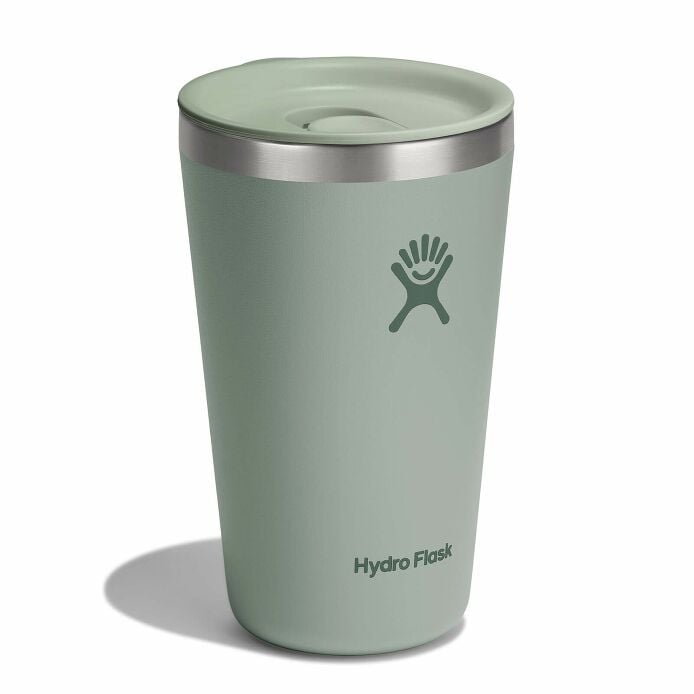 16-oz-all-aroundtm-tumbler-f8 t16cpc374-16-oz-all-around-tumbler-press-in-lid-agave-angled_1.jpg