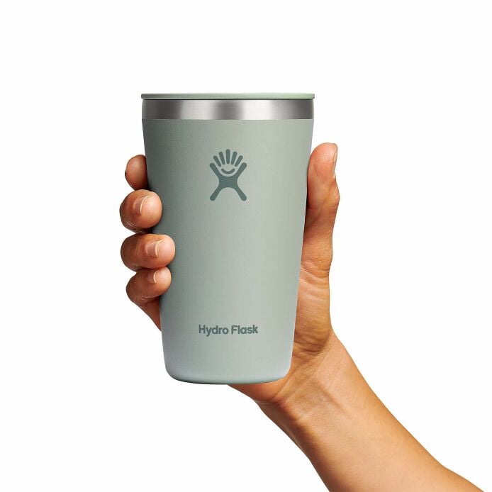 16-oz-all-aroundtm-tumbler-f8 t16cpc374-16-oz-all-around-tumbler-press-in-lid-agave-hb_1.jpg