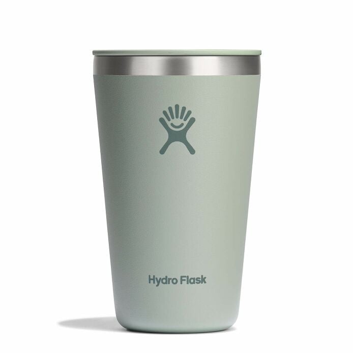 16-oz-all-aroundtm-tumbler-f8 t16cpc374-16-oz-all-around-tumbler-press-in-lid-agave-straight_1_1.jpg