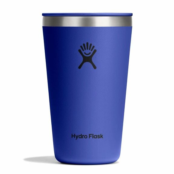 16-oz-all-aroundtm-tumbler-f8 t16cpc382_16ozallaroundtumblerpressinlid_capriblue_straighton_1.jpg