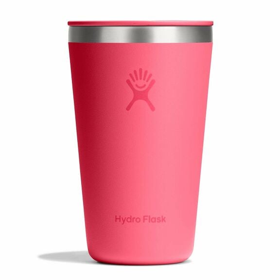 16-oz-all-aroundtm-tumbler-f8 t16cpc668_16ozallaroundtumblerpressinlid_popstarpink_straighton.jpg