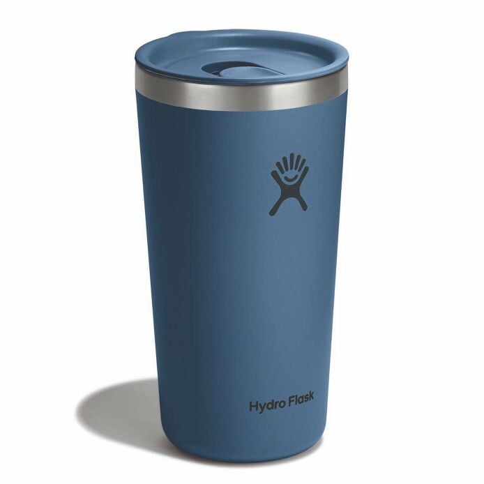 20-oz-all-aroundtm-tumbler-b1 t20cpc384_20ozallaroundtumblerpressinlid_harborblue_angled_1_1.jpg