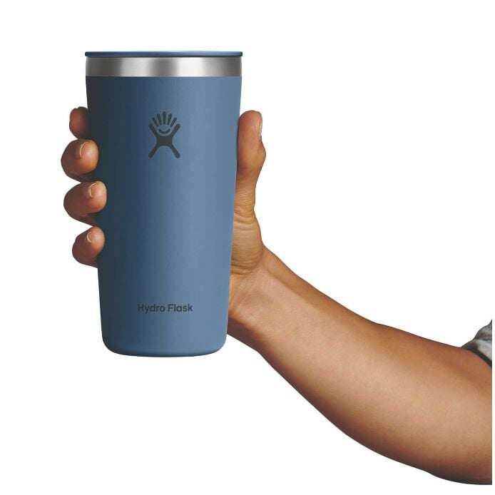 game-day-bundle-r1 t20cpc384_20ozallaroundtumblerpressinlid_harborblue_hb_3.jpg
