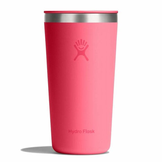 20-oz-all-aroundtm-tumbler-b1 t20cpc668_20ozallaroundtumblerpressinlid_popstarpink_straighton.jpg