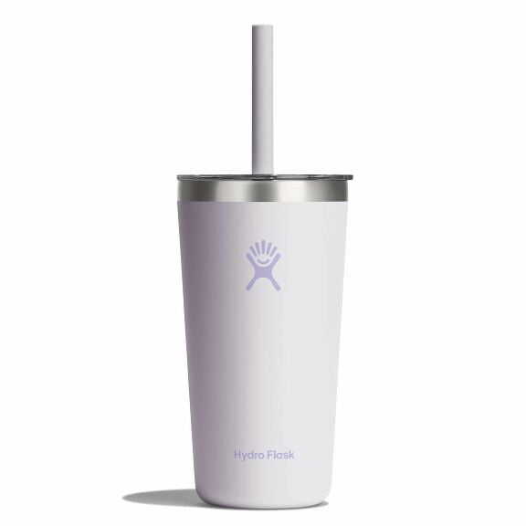 20-oz-all-aroundtm-tumbler-with-straw-lid-x3 t20pscc145-20-oz-all-around-tumbler-with-straw-lid-cloud-pink-straight_1.jpg