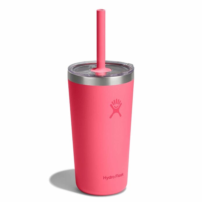 20-oz-all-aroundtm-tumbler-with-straw-lid-x3 t20pscc668-20-oz-all-around-tumbler-with-straw-lid-popstar-pink-angled_2.jpg